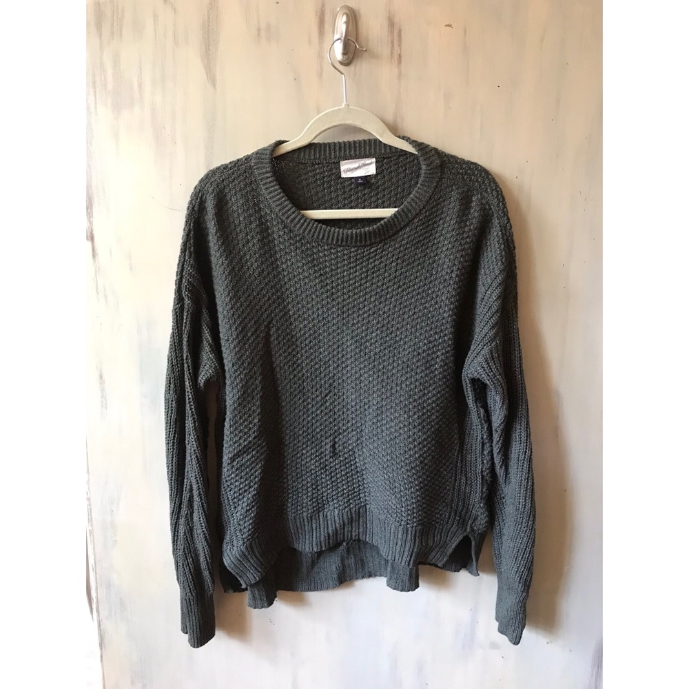 Universal Thread Women’s Sweater